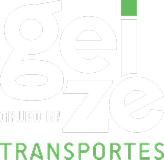 Geize